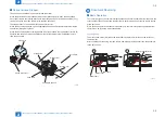 Предварительный просмотр 19 страницы Canon DADF-AG1 Service Manual