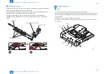 Предварительный просмотр 21 страницы Canon DADF-AG1 Service Manual