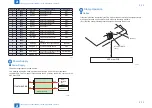 Предварительный просмотр 22 страницы Canon DADF-AG1 Service Manual