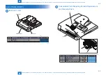 Предварительный просмотр 28 страницы Canon DADF-AG1 Service Manual