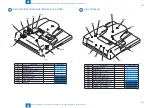 Предварительный просмотр 29 страницы Canon DADF-AG1 Service Manual