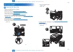 Предварительный просмотр 32 страницы Canon DADF-AG1 Service Manual