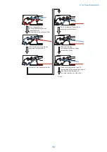 Предварительный просмотр 22 страницы Canon DADF-AV1 Service Manual