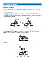 Предварительный просмотр 24 страницы Canon DADF-AV1 Service Manual