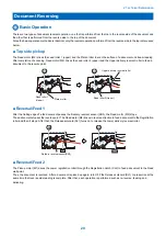 Предварительный просмотр 26 страницы Canon DADF-AV1 Service Manual