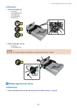 Preview for 53 page of Canon DADF-AV1 Service Manual