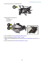 Preview for 56 page of Canon DADF-AV1 Service Manual