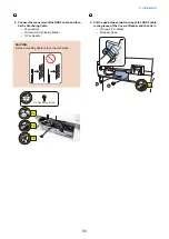 Preview for 99 page of Canon DADF-AV1 Service Manual