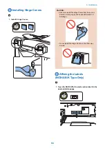 Preview for 100 page of Canon DADF-AV1 Service Manual