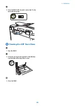 Preview for 101 page of Canon DADF-AV1 Service Manual