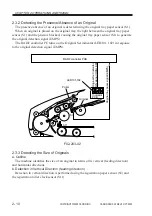 Preview for 27 page of Canon DADF-G1 Service Manual