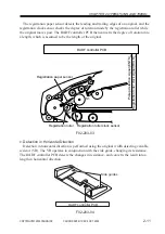 Preview for 28 page of Canon DADF-G1 Service Manual