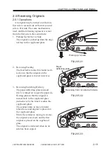 Preview for 36 page of Canon DADF-G1 Service Manual