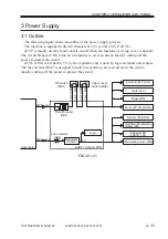 Preview for 52 page of Canon DADF-G1 Service Manual