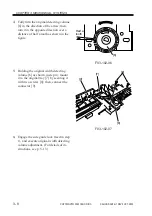 Preview for 61 page of Canon DADF-G1 Service Manual