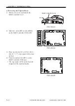 Preview for 111 page of Canon DADF-G1 Service Manual