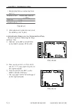 Preview for 113 page of Canon DADF-G1 Service Manual