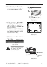 Preview for 116 page of Canon DADF-G1 Service Manual