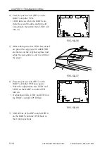 Preview for 127 page of Canon DADF-G1 Service Manual