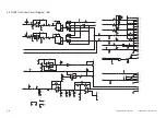 Preview for 150 page of Canon DADF-G1 Service Manual