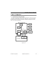 Предварительный просмотр 22 страницы Canon DADF-H1 Service Manual