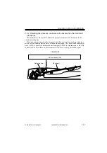 Предварительный просмотр 38 страницы Canon DADF-H1 Service Manual