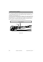 Предварительный просмотр 39 страницы Canon DADF-H1 Service Manual