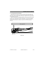 Предварительный просмотр 44 страницы Canon DADF-H1 Service Manual