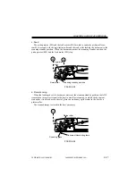 Предварительный просмотр 48 страницы Canon DADF-H1 Service Manual