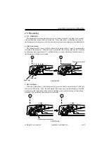 Предварительный просмотр 52 страницы Canon DADF-H1 Service Manual