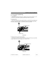 Предварительный просмотр 54 страницы Canon DADF-H1 Service Manual