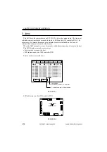 Preview for 57 page of Canon DADF-H1 Service Manual