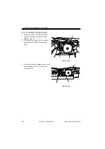 Предварительный просмотр 68 страницы Canon DADF-H1 Service Manual