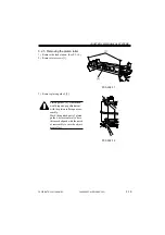 Предварительный просмотр 81 страницы Canon DADF-H1 Service Manual