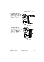 Предварительный просмотр 85 страницы Canon DADF-H1 Service Manual