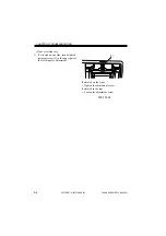 Предварительный просмотр 108 страницы Canon DADF-H1 Service Manual