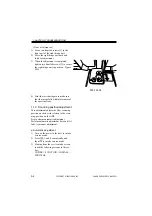 Предварительный просмотр 110 страницы Canon DADF-H1 Service Manual