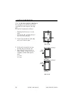 Предварительный просмотр 112 страницы Canon DADF-H1 Service Manual