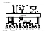 Preview for 144 page of Canon DADF-H1 Service Manual