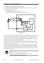 Предварительный просмотр 56 страницы Canon DADF-J1 Service Manual