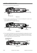 Предварительный просмотр 68 страницы Canon DADF-J1 Service Manual