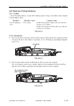 Предварительный просмотр 86 страницы Canon DADF-J1 Service Manual