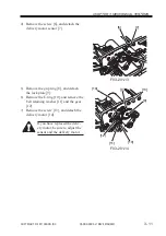 Предварительный просмотр 118 страницы Canon DADF-J1 Service Manual