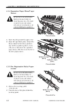 Предварительный просмотр 147 страницы Canon DADF-J1 Service Manual