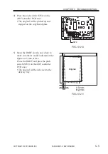 Предварительный просмотр 162 страницы Canon DADF-J1 Service Manual