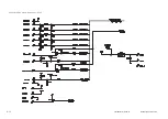 Предварительный просмотр 249 страницы Canon DADF-J1 Service Manual