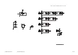 Предварительный просмотр 256 страницы Canon DADF-J1 Service Manual