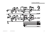 Предварительный просмотр 264 страницы Canon DADF-J1 Service Manual