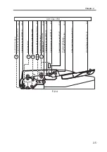 Предварительный просмотр 24 страницы Canon DADF-M1 Service Manual