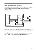 Preview for 56 page of Canon DADF-M1 Service Manual